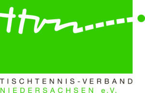 Tischtennis-Verband Niedersachsen e.V.