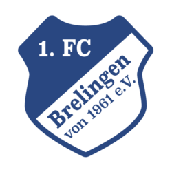 1. FC Brelingen